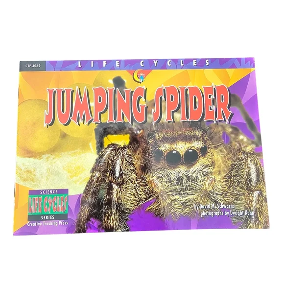 Child Book and Reward Chart Set Insect Edition🪲 - Picture 2 of 8